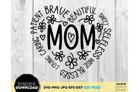Free Free 223 Free Mothers Day Svg Cut Files SVG PNG EPS DXF File