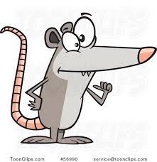 Cartoon Awesome Possum Pointing To Himself 56990 By Ron Leishman Sur.ly for drupal sur.ly extension for both major drupal version is. cartoon awesome possum pointing to
