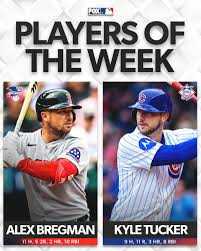 Bradley Bacon (@BradleyBacon8)