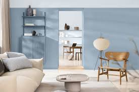 Image result for Refinish Blue 1980 Dulux Australia