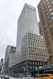 Image result for City Grey 1991 Taxi