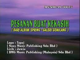 Kepadamu kekasih sekiranya engkau merinduiku hubungilah aku di sini. Peminat Lagu Jiwang Home Facebook