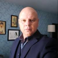 100+ "Glenn Guzman" profiles