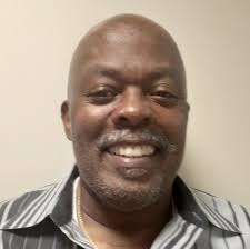 Hands On Nashville's Show of Hands Blog