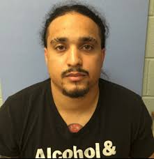 Manchester Information