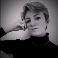 Tiffany Allard's Instagram, Twitter & Facebook