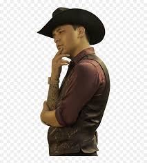 Últimas noticias de christian nodal. Transparent Maluma Png Christian Nodal No Te Contaron Mal Png Download Vhv