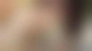 Youtubeアイドルりん20歳があざとい動画で乳首を晒す - ３次エロ画像 - エロ画像