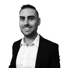 Tiny Tomato Design Reviews