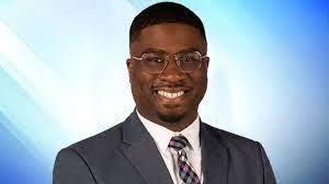 Gary Monnett's Instagram, Twitter & Facebook