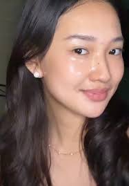 Achieve Radiant Skin with G2G Bright Serum