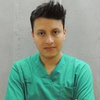 Diego Uriel Ruiz Tamayo