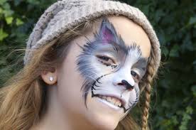 4609142028 Jpg 1 280 850 Pixels Animal Face Paintings Face Painting For Boys Face Art