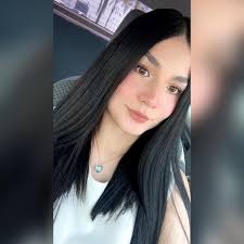 Seo Ye Ji en la alfombra roja de los 2020 Buil Film Awards 💞