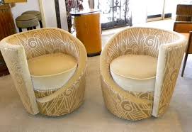 Type Of Furniture Design