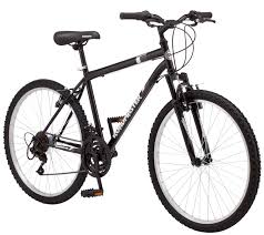 You can make lots of bells, speed up the construction of. Roadmaster Granite Peak Men S Mountain Bike 26 Inch Wheels Black Walmart Com Walmart Com