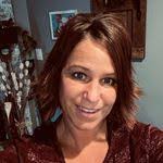 Amanda Schappacher's Instagram, Twitter & Facebook