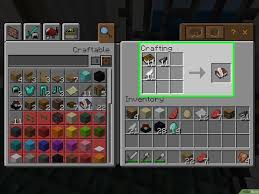 Hallo und willkommen zu einen kleinen bastelvideo. Ein Buch In Minecraft Herstellen Wikihow