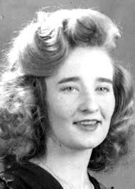 Dorothy Jean (Taylor/Clark) Jones