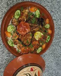 Mshawaty Mshawaty Twitter