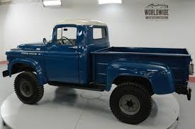 Image result for Wedgewood Blue 1958 Dodge