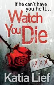 We all relate to this, which is why we're providing a list of 13 of our favorite korean psychological thrillers. Watch You Die Kindle Edition By Lief Katia Mystery Thriller Suspense Kindle Ebooks Amazon Com