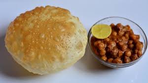 Pin On Breakfast Recipes