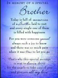  27 Loss Of Brother Ideas Grief Quotes Missing My Brother Grieving Quotes
