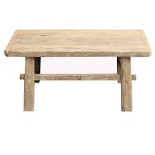 Great savings & free delivery / collection on many items. Antique Side Tables Center Table Recycle Wood Vintage Coffee Table Buy Reclaimed Wooden Coffee Tables Recycle Wood Vintage Coffee Table Antique Collected Wooden Side Table Product On Alibaba Com