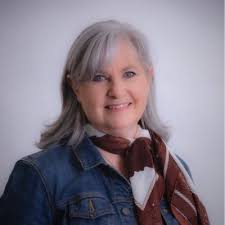 I am so blessed to be part of Boot Barn and to work along side of, for and  with some of the best District Managers and Store Managers in the industry.  |