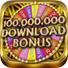 Use enough gold coins to use more download: Slots Get Rich Free Slots Casino Games Offline 1 133 Mod Apk Dwnload Free Modded Unlimited Money On Android Mod1android