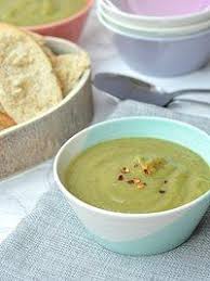 Slimming world have some great recipes for dinner time! Knorr Chicken Noodle Soup Slimming World Recipes Tasty Query