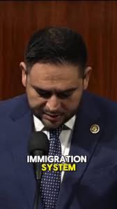 Thx to German Vasquez for 28yrs of service to the United States Senate