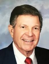 Obituary information for Jan Paul Bergeron