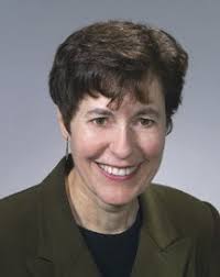 Logan High School sophomore Dustin Robison took advantage of sunny skies  earlier this week to do