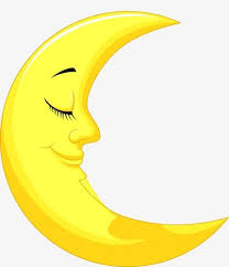 Moon Moon Clipart Meniscus Cartoon Moon Png Transparent Clipart Image And Psd File For Free Download Moon Drawing Moon Cartoon Clip Art Learn to draw a crescent moon. pinterest