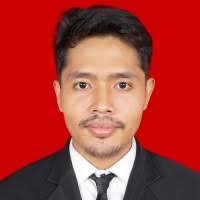Alamat intibios lab cirebon / alamat intibios. Krisogonus Yudha Parama Putra Laboratory Analyst Intibios Lab Linkedin