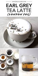 Pin On Best Of Oh How Civilized