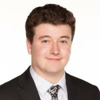 90+ "Liedel," profiles