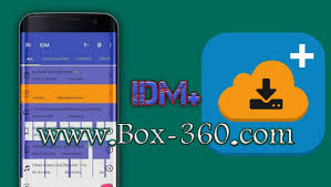 Download idm plus apk latest version 2021. Idm Fastest Download Manager 14 0 Apk Mod Full