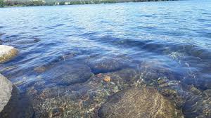 Parroquia sagrado corazón de jesús. Embalse Coihueco Lo Que Se Debe Saber Antes De Viajar Tripadvisor