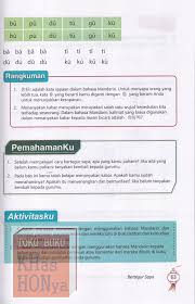 Silabus dan ki serta kd kurikulum 2013 tahun 2016, untuk jenjang sma/ma/smk kelas 10,11, dan 12 yang memuat mata pelajaran, pendidikan agama islam dan budi pekerti, pendidikan agama katholik dan budi pekerti, pendidikan silabus bahasa mandarin peminatan versi 120216 download 22. Facebook