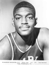 Following Temple Basketball's 2000th win, revisit the program's rich history