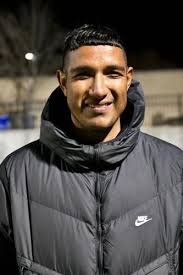 Vintage Girls Soccer Outlook: Young Crushers start well with new head coach 