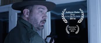 Profile for Incoming the Film