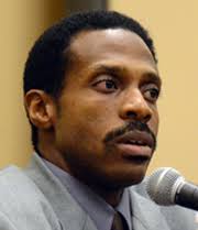 Hip Hop demonized, rappers under surveillance and targeted #JusticeOrElse