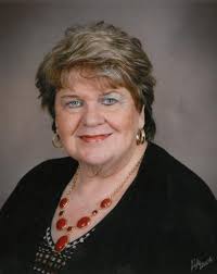 Marilyn Jean Rienstra Obituary August 18, 2018