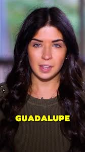 Happy feast day of Our Lady of Guadalupe 🙏🏻