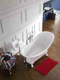 We went to a few places similar to the bath connection and. The Bath Connection In Fanwood And Millburn Offer Everything For The Bathroom Nj Com