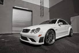Pin On Mercedes Benz